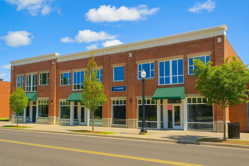 Local Oak Floor Installation in Gresham, OR