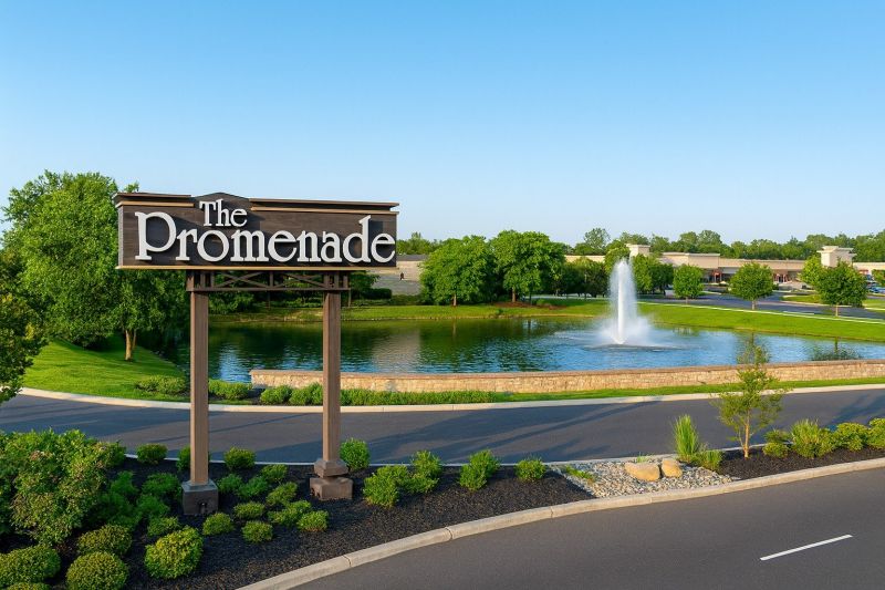 Local Oak Floor Installation in Marlton, NJ