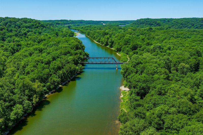 Local Ornamental Fence Service in Eureka, MO