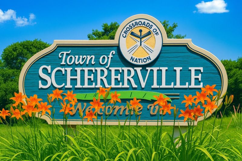 Pest Control Service in Schererville, IN