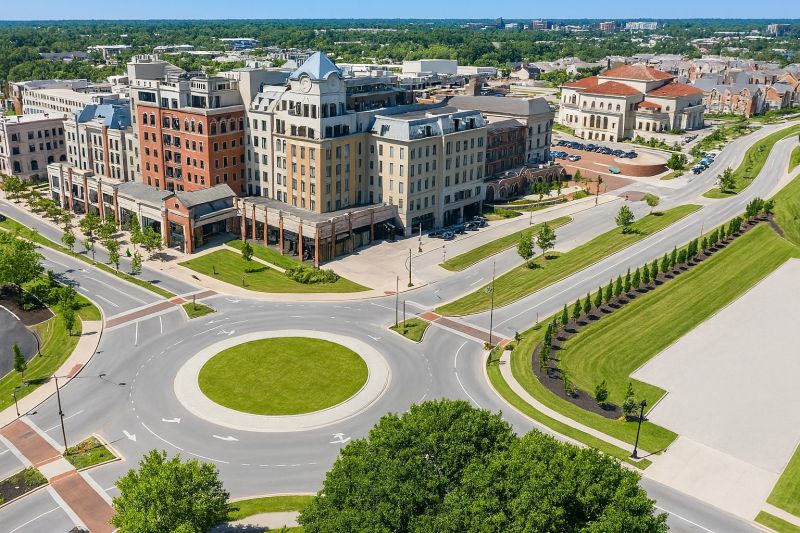 Local Pest Control Service in Carmel, IN