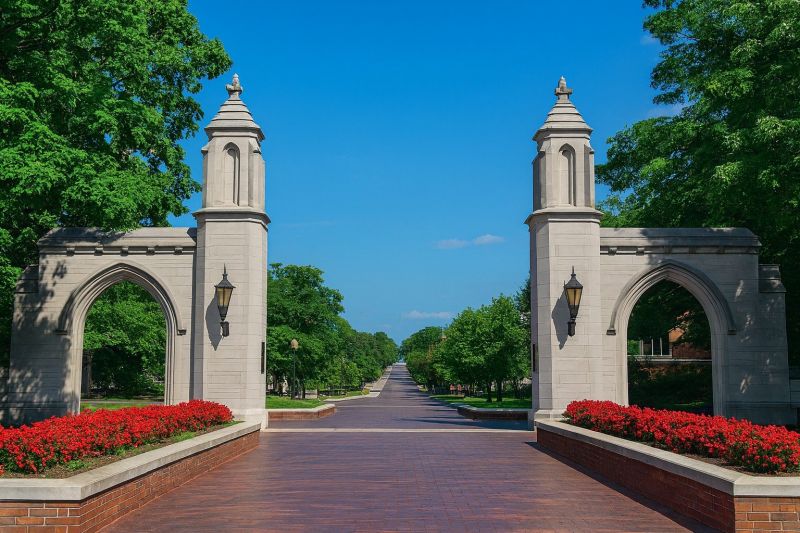 Pest Control Service in Nashville, IN
