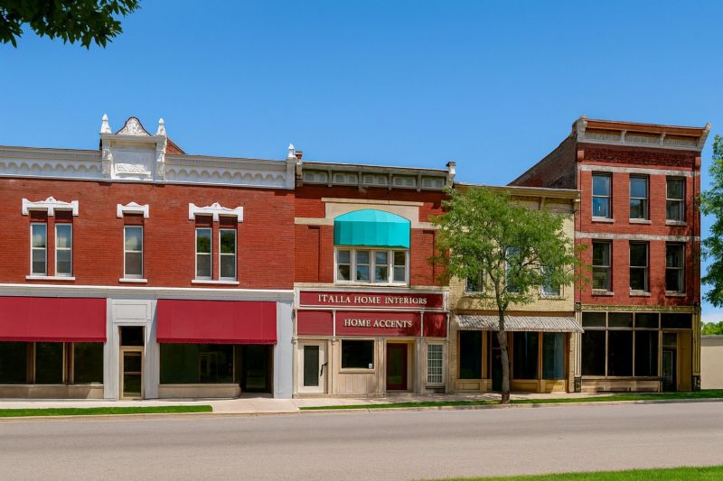 Local Pest Control Service in Belvidere, IL