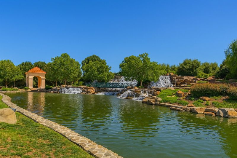 Local Piling Repair in North Branch, MN