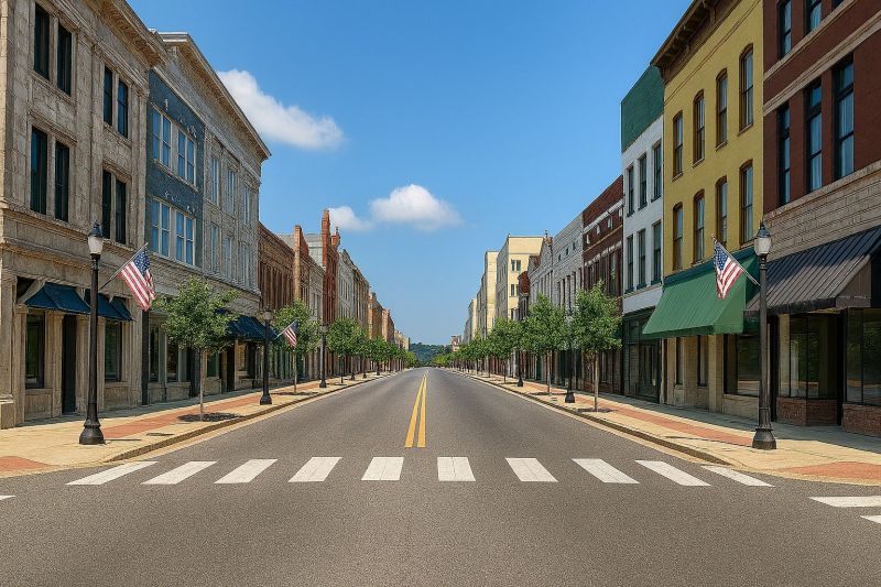 Local Piling Repair in Bristol, VA