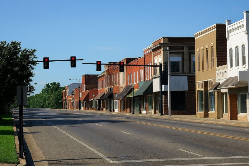 Local Piling Repair in Golden, CO