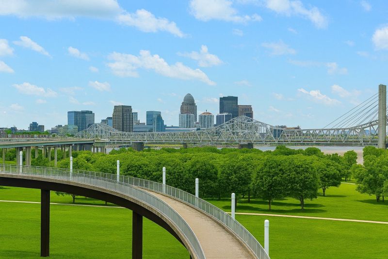 Local Plank Laminate Installation in Crestwood, KY