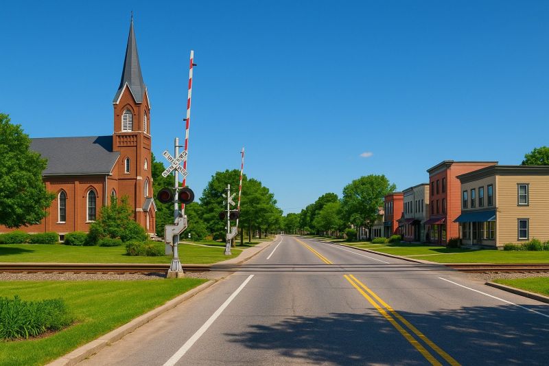 Local Pole Building Siding Service in Essex Junction, VT