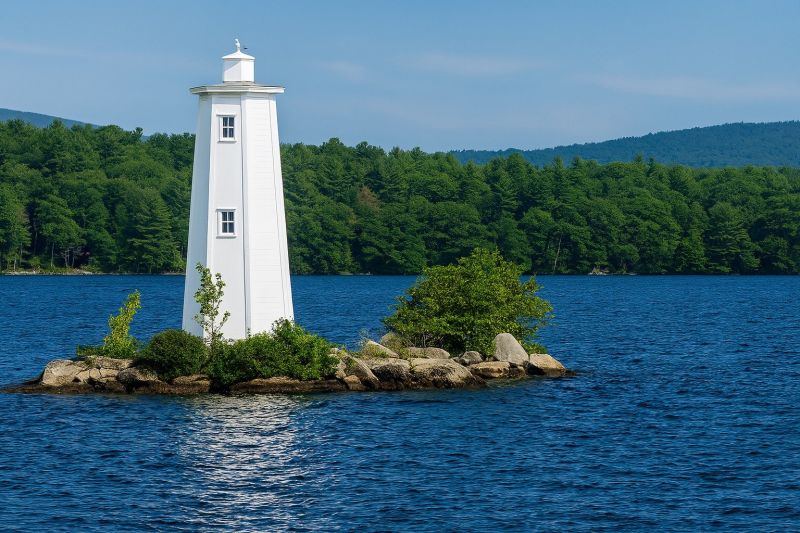 Local Pole Building Siding Service in Sunapee, NH