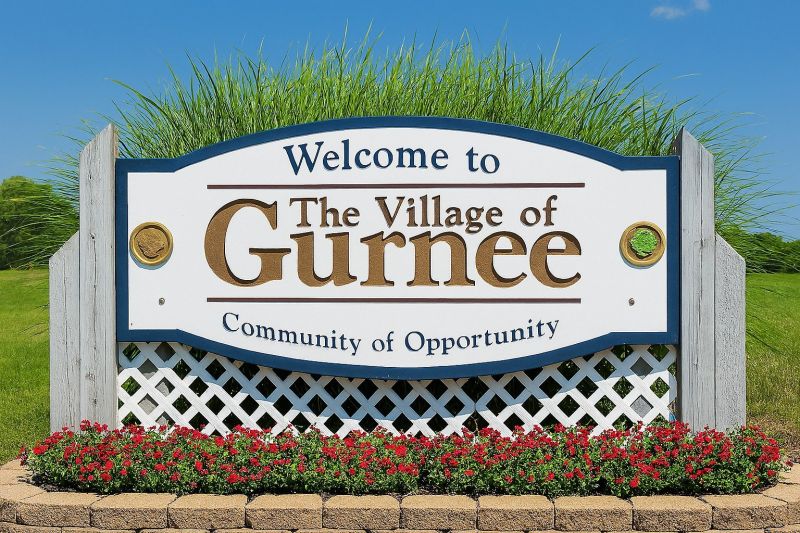Red Ant Extermination in Gurnee, IL