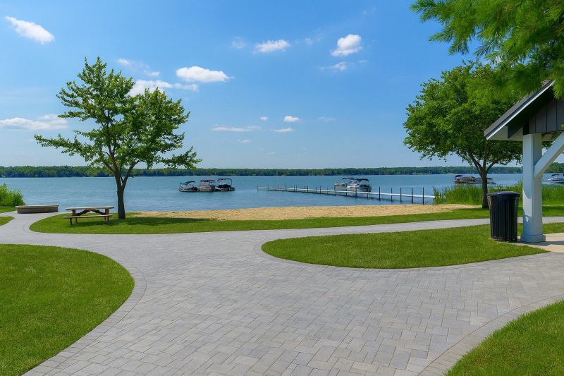 Local Red Ant Extermination in Cedar Lake, IN