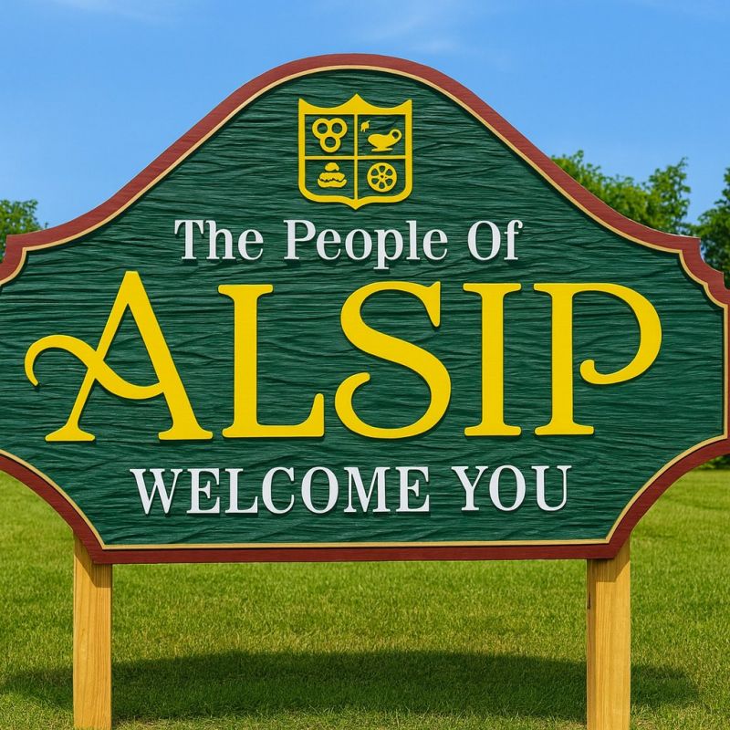 Local Residential Pest Control in Alsip, IL