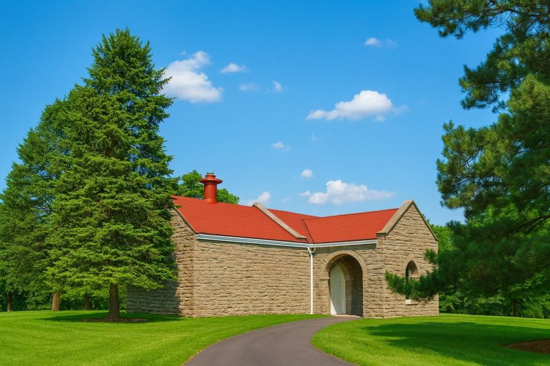 Local Residential Pest Control in Ft Mitchell, KY