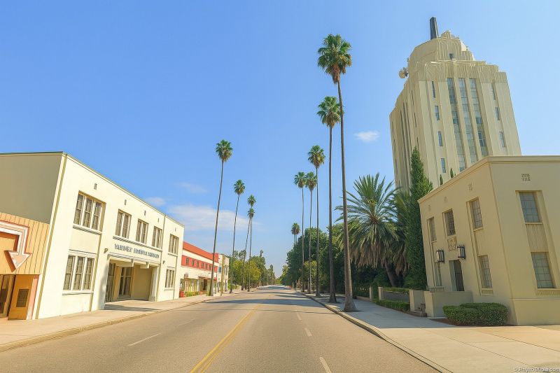 Local Residential Solar Installation in Aliso Viejo, CA