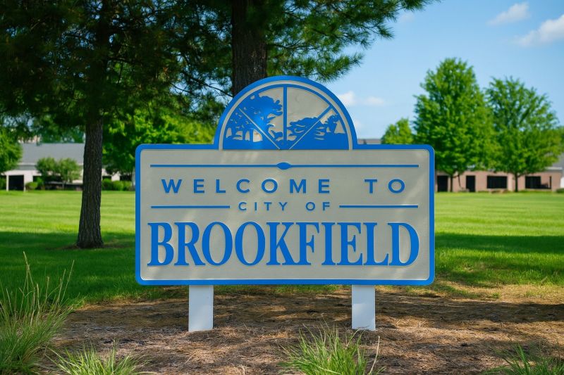 Local Reverse Osmosis Installation in Brookfield, WI