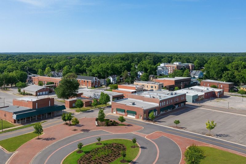 Local Reverse Osmosis Installation in Clayton, NC