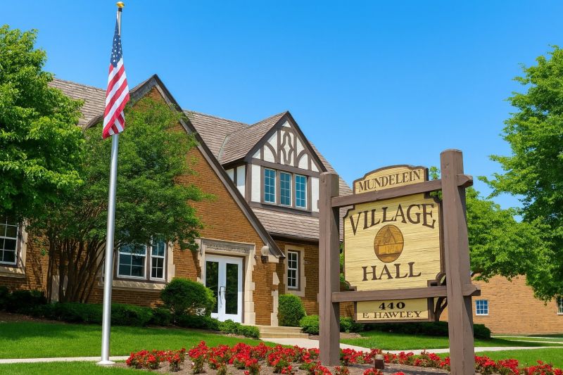 Local Reverse Osmosis Installation in Folsom, LA