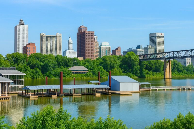Local Reverse Osmosis Installation in Olive Branch, MS