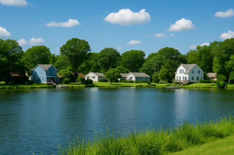 Local Reverse Osmosis Installation in Blackwood, NJ