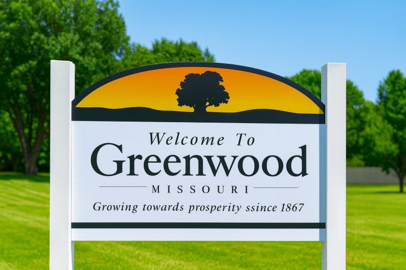 Local Reverse Osmosis Installation in Greenwood, MO