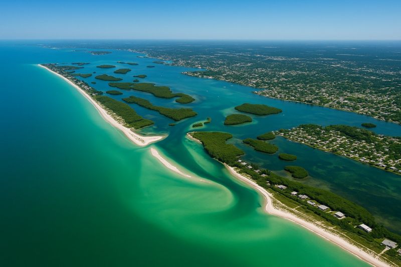 Local Reverse Osmosis Installation in Englewood, FL