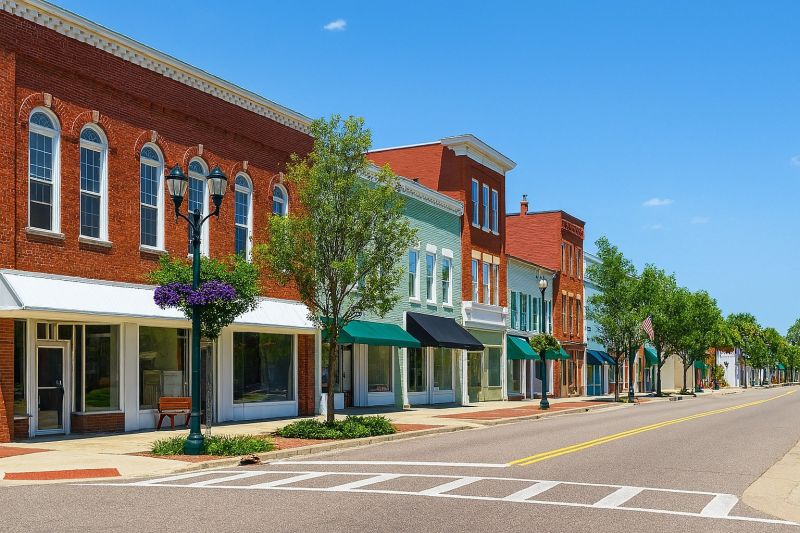 Local Reverse Osmosis Installation in Milaca, MN
