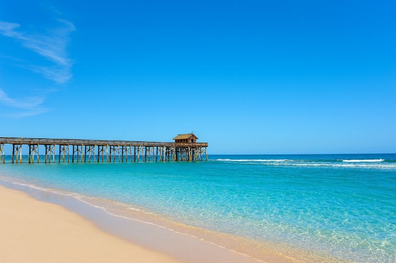 Local Reverse Osmosis Installation in Deltona, FL