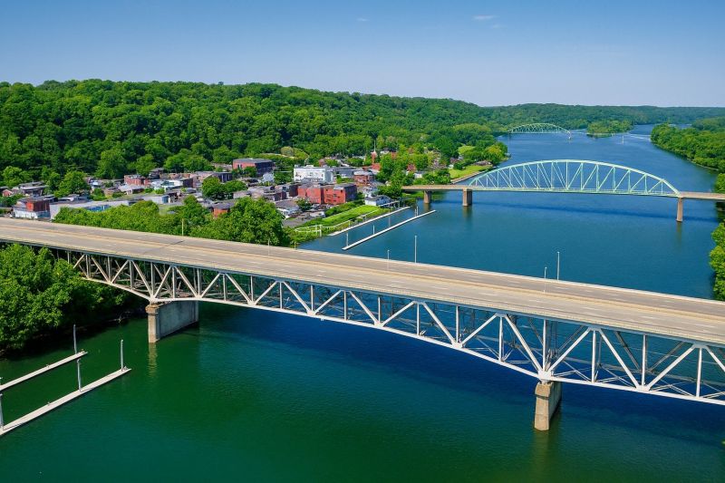Local Reverse Osmosis Installation in Beaver, PA