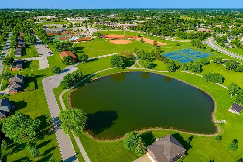 Local Ro System Installation in Ankeny, IA