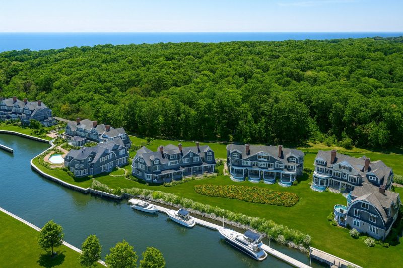 Ro System Installation in Hampton Bays, NY