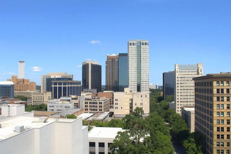Local Ro System Installation in Pelham, AL