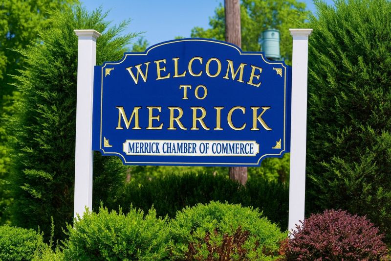 Ro System Installation in Merrick, NY