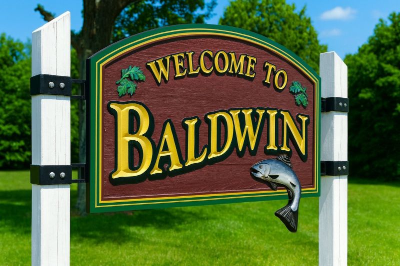 Local Ro System Installation in Baldwin, NY