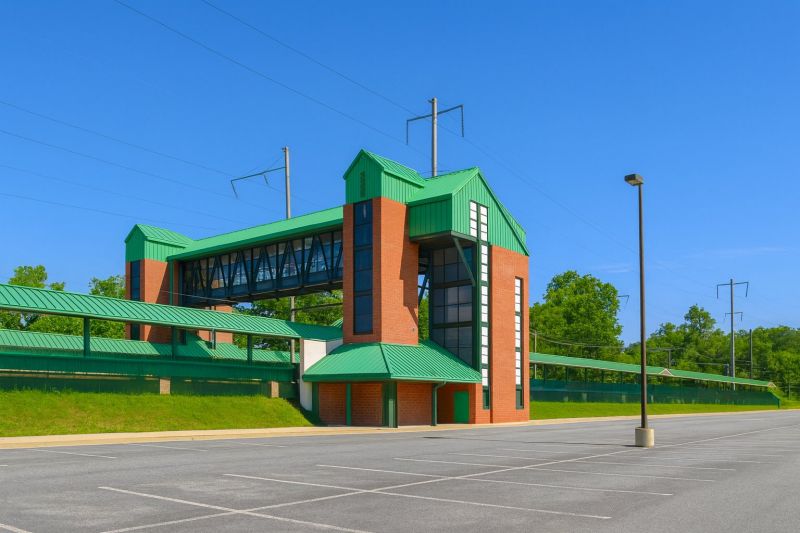 Local Ro System Installation in Halethorpe, MD