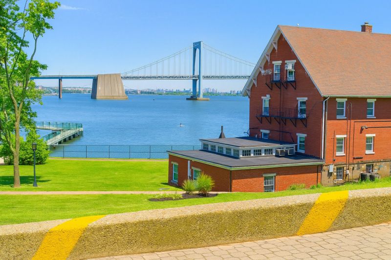 Local Ro System Installation in Bayside, NY