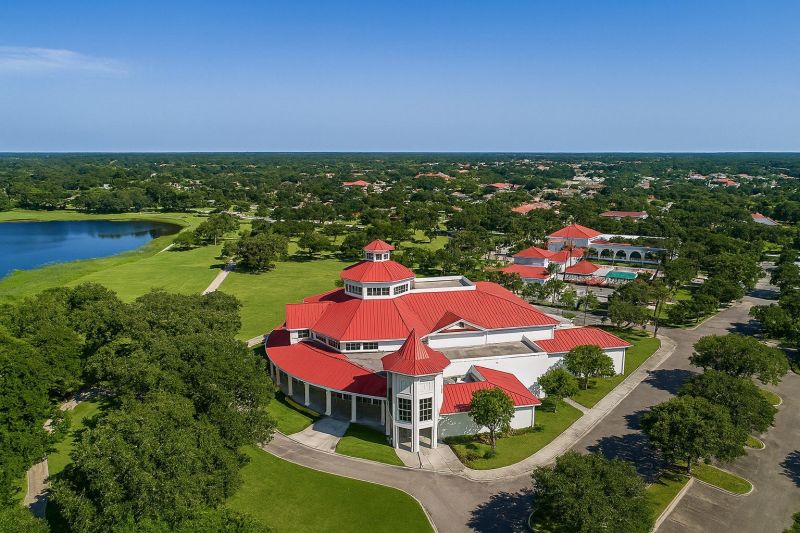 Local Ro System Installation in Franklinton, NC