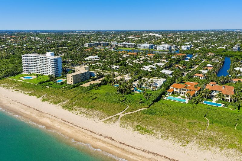 Local Ro System Installation in Boynton Beach, FL