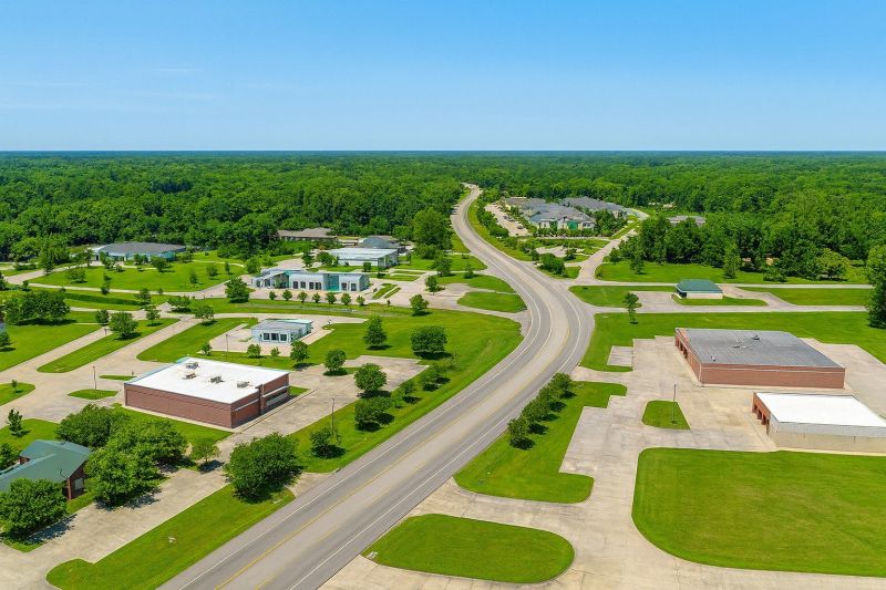 Local Ro System Installation in Walker, LA