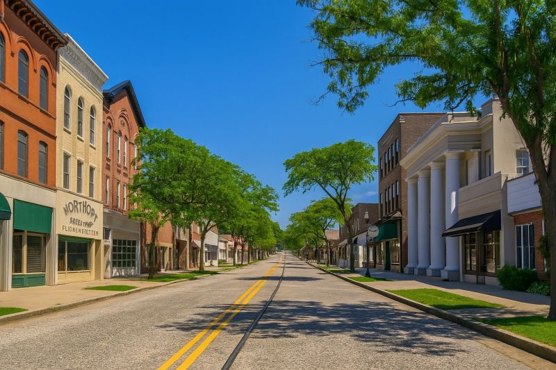 Local Ro System Installation in East Northport, NY