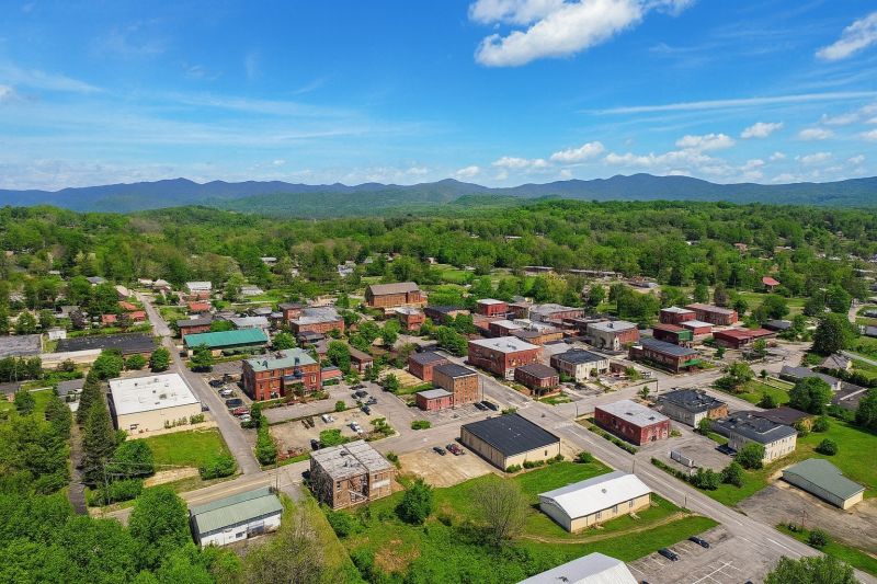 Local Ro System Installation in Franklin, NC