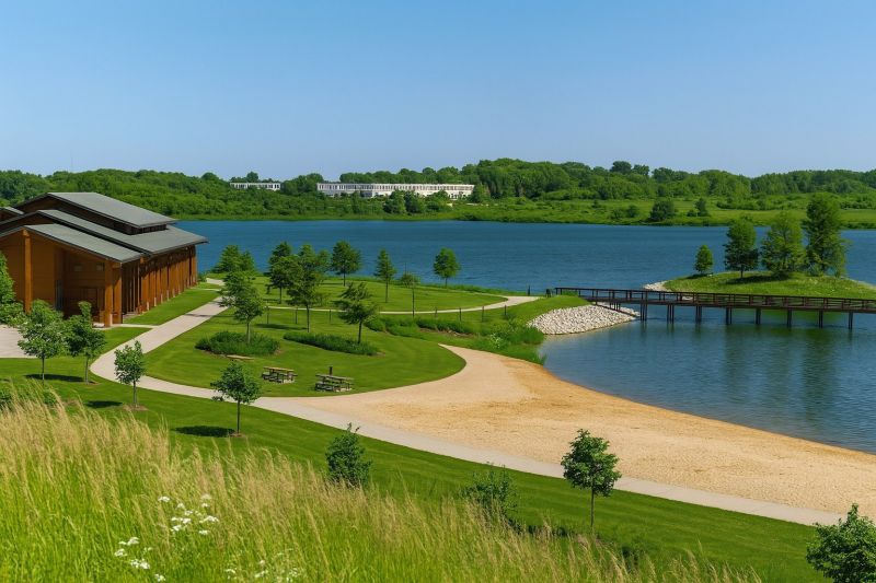 Local Ro System Installation in Crystal Lake, IL