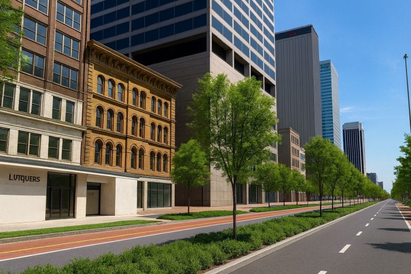 Local Ro System Installation in Franklinton, LA