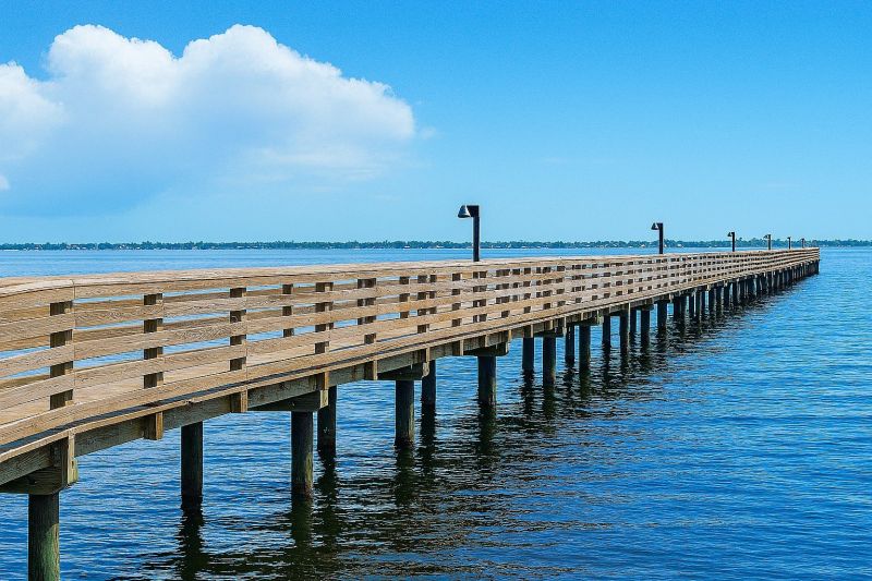 Ro System Installation in Port Charlotte, FL