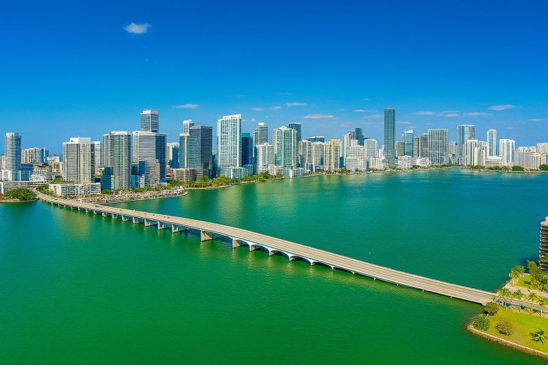 Local Ro System Installation in Edgewater, FL