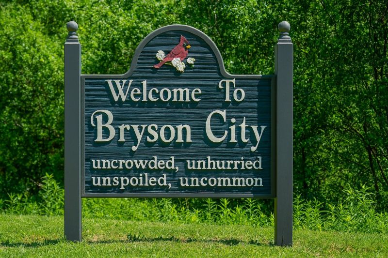 Local Ro System Installation in Bryson City, NC