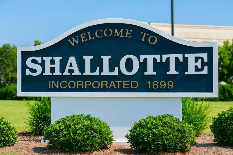 Local Roof Service in Meriden, CT