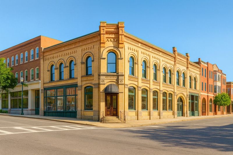 Local Roof Service in Bellingham, MA