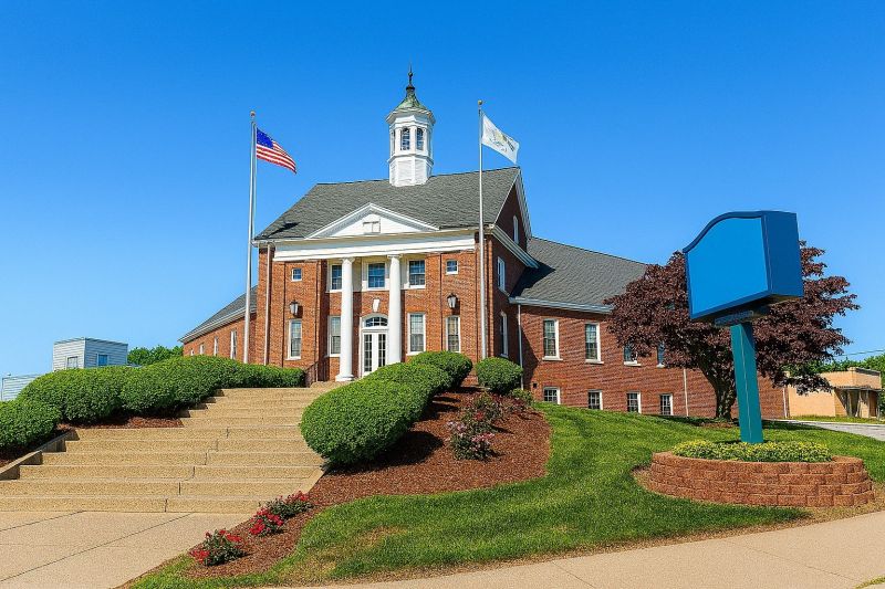 Local Roof Service in Johnston, RI