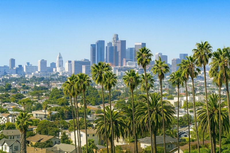 Roof Solar Installation in Sherman Oaks, CA