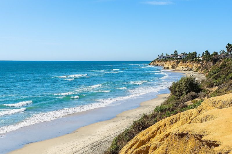 Local Roof Solar Panel Repair in Carlsbad, CA